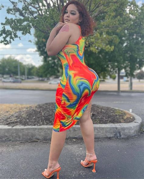 adorekeya xxx|Adorexkeya onlyfans Playlist